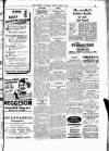 Somerset Guardian and Radstock Observer Friday 02 March 1945 Page 11