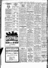 Somerset Guardian and Radstock Observer Friday 02 March 1945 Page 12