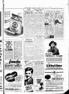 Somerset Guardian and Radstock Observer Friday 09 March 1945 Page 3