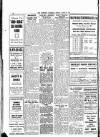 Somerset Guardian and Radstock Observer Friday 09 March 1945 Page 4