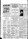 Somerset Guardian and Radstock Observer Friday 09 March 1945 Page 6