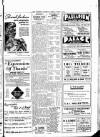 Somerset Guardian and Radstock Observer Friday 09 March 1945 Page 7