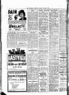 Somerset Guardian and Radstock Observer Friday 09 March 1945 Page 12