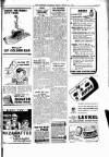 Somerset Guardian and Radstock Observer Friday 16 March 1945 Page 3