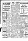 Somerset Guardian and Radstock Observer Friday 16 March 1945 Page 4