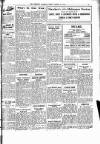 Somerset Guardian and Radstock Observer Friday 16 March 1945 Page 5