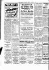 Somerset Guardian and Radstock Observer Friday 16 March 1945 Page 6