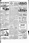 Somerset Guardian and Radstock Observer Friday 16 March 1945 Page 7