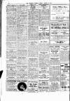 Somerset Guardian and Radstock Observer Friday 16 March 1945 Page 10