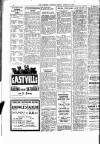 Somerset Guardian and Radstock Observer Friday 16 March 1945 Page 12