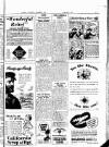 Somerset Guardian and Radstock Observer Friday 23 March 1945 Page 3