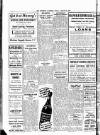 Somerset Guardian and Radstock Observer Friday 23 March 1945 Page 4