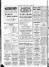 Somerset Guardian and Radstock Observer Friday 23 March 1945 Page 6