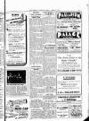 Somerset Guardian and Radstock Observer Friday 23 March 1945 Page 7