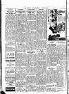Somerset Guardian and Radstock Observer Friday 23 March 1945 Page 8