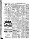 Somerset Guardian and Radstock Observer Friday 23 March 1945 Page 12