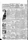 Somerset Guardian and Radstock Observer Friday 20 April 1945 Page 2