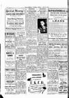 Somerset Guardian and Radstock Observer Friday 20 April 1945 Page 4