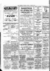 Somerset Guardian and Radstock Observer Friday 20 April 1945 Page 6