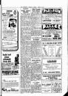 Somerset Guardian and Radstock Observer Friday 20 April 1945 Page 7