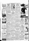 Somerset Guardian and Radstock Observer Friday 20 April 1945 Page 8