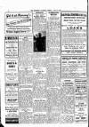 Somerset Guardian and Radstock Observer Friday 18 May 1945 Page 4