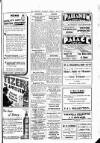 Somerset Guardian and Radstock Observer Friday 18 May 1945 Page 7