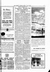 Somerset Guardian and Radstock Observer Friday 18 May 1945 Page 9