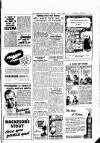 Somerset Guardian and Radstock Observer Friday 01 June 1945 Page 3