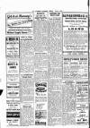 Somerset Guardian and Radstock Observer Friday 01 June 1945 Page 4