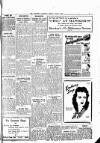Somerset Guardian and Radstock Observer Friday 01 June 1945 Page 5
