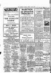 Somerset Guardian and Radstock Observer Friday 01 June 1945 Page 6