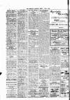 Somerset Guardian and Radstock Observer Friday 01 June 1945 Page 10