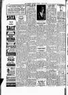 Somerset Guardian and Radstock Observer Friday 22 June 1945 Page 2