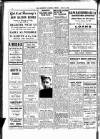 Somerset Guardian and Radstock Observer Friday 22 June 1945 Page 4