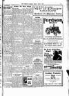 Somerset Guardian and Radstock Observer Friday 22 June 1945 Page 5