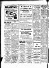Somerset Guardian and Radstock Observer Friday 22 June 1945 Page 6