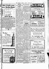 Somerset Guardian and Radstock Observer Friday 22 June 1945 Page 7