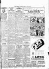 Somerset Guardian and Radstock Observer Friday 29 June 1945 Page 5