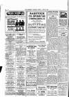 Somerset Guardian and Radstock Observer Friday 29 June 1945 Page 6