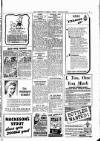 Somerset Guardian and Radstock Observer Friday 10 August 1945 Page 3