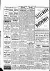 Somerset Guardian and Radstock Observer Friday 10 August 1945 Page 4