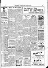 Somerset Guardian and Radstock Observer Friday 10 August 1945 Page 5
