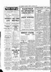 Somerset Guardian and Radstock Observer Friday 10 August 1945 Page 6