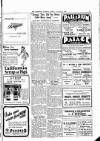 Somerset Guardian and Radstock Observer Friday 10 August 1945 Page 7