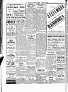 Somerset Guardian and Radstock Observer Friday 17 August 1945 Page 4
