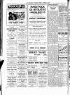 Somerset Guardian and Radstock Observer Friday 17 August 1945 Page 6