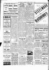 Somerset Guardian and Radstock Observer Friday 31 August 1945 Page 4