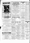 Somerset Guardian and Radstock Observer Friday 31 August 1945 Page 6