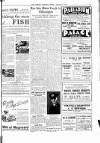 Somerset Guardian and Radstock Observer Friday 31 August 1945 Page 7